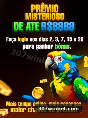 307win destaque 3
