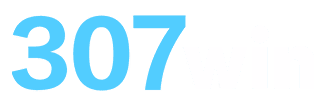 307win